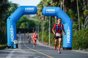 BIB: 
                            <button type="button" onclick="openModal(22576604)" class="btn btn-primary btn-sm float-right btn-popup" data-toggle="modal" data-target=".modal-high-quality">
                        <i class="fas fa-shopping-cart"></i> Add to Cart
                    </button>
                                            <button type="button" onclick="isThisMe(22576604, true)" class="btn btn-success btn-sm float-right btn-popup btn-isme hidden" data-toggle="tooltip" data-placement="bottom" title="นี่คือรูปของคุณใช่ไหม คลิกที่นี่เพื่อเอาเข้าอัลบั้ม">
                        <i class="fas fa-plus"></i> Add to album
                    </button>
                    <button type="button" onclick="isThisMe(22576604, false)" class="btn btn-warning btn-sm float-right btn-popup btn-isnotme hidden">
                        <i class="fas fa-ban"></i> Remove from album
                    </button>